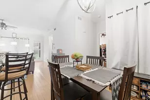 5619 Preston Oaks Rd, Dallas, TX 75254 - Photo 5