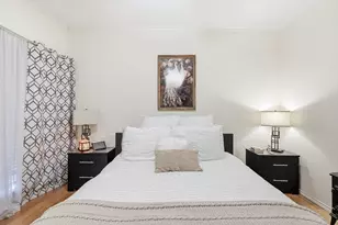 5619 Preston Oaks Rd, Dallas, TX 75254 - Photo 19