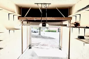 5619 Preston Oaks Rd, Dallas, TX 75254 - Photo 13