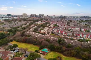 5619 Preston Oaks Rd, Dallas, TX 75254 - Photo 27