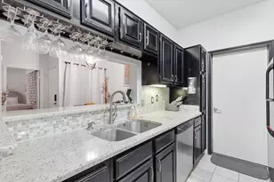 5619 Preston Oaks Rd, Dallas, TX 75254 - Photo 11