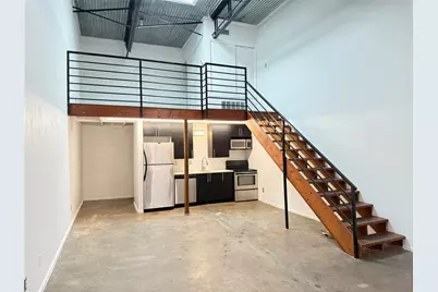 3129 Ross Avenue #5, Dallas, TX 75204 - Photo 1