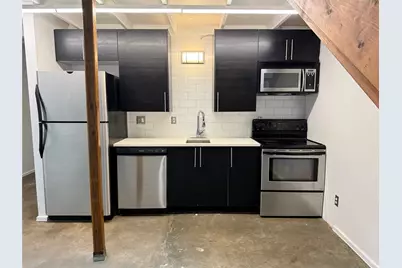 3129 Ross Avenue #5, Dallas, TX 75204 - Photo 5