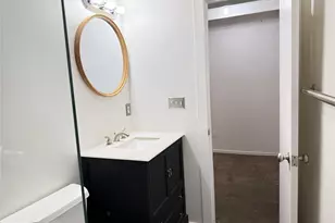 3129 Ross Ave, Dallas, TX 75204 - Photo 3