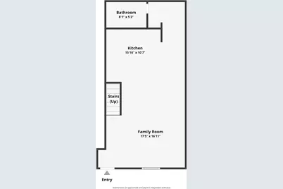 3129 Ross Avenue #5, Dallas, TX 75204 - Photo 7