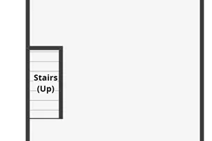 3129 Ross Ave, Dallas, TX 75204 - Photo 7