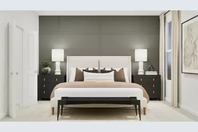 4328 Obsidian Place, Mesquite, TX 75181 - Photo 27