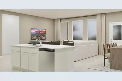 4328 Obsidian Place, Mesquite, TX 75181 - Photo 13