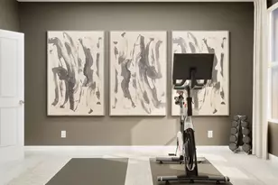 4328 Obsidian Pl, Mesquite, TX 75181 - Photo 11