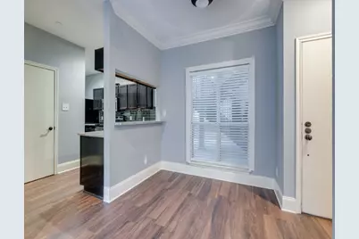 4221 Cole Avenue #103, Dallas, TX 75205 - Photo 5