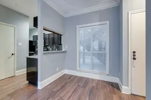 4221 Cole Ave, Dallas, TX 75205 - Photo 5