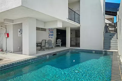 4221 Cole Avenue #103, Dallas, TX 75205 - Photo 17