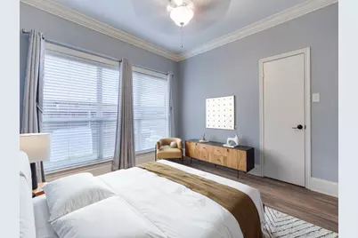 4221 Cole Avenue #103, Dallas, TX 75205 - Photo 9