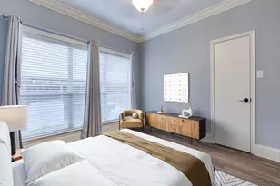 4221 Cole Ave, Dallas, TX 75205 - Photo 9