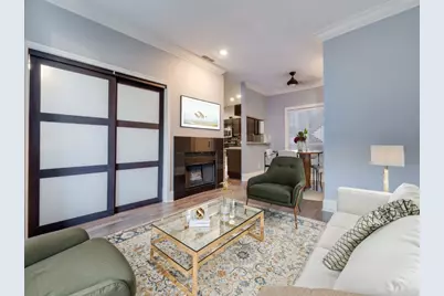 4221 Cole Avenue #103, Dallas, TX 75205 - Photo 1