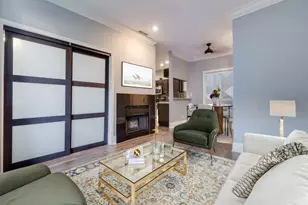 4221 Cole Ave, Dallas, TX 75205 - Photo 1