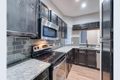 4221 Cole Avenue #103, Dallas, TX 75205 - Photo 7