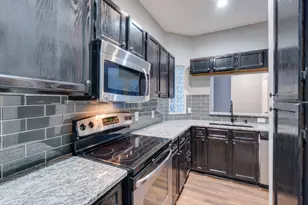 4221 Cole Ave, Dallas, TX 75205 - Photo 7