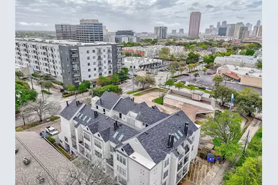 4221 Cole Avenue #103, Dallas, TX 75205 - Photo 15