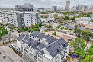 4221 Cole Ave, Dallas, TX 75205 - Photo 15