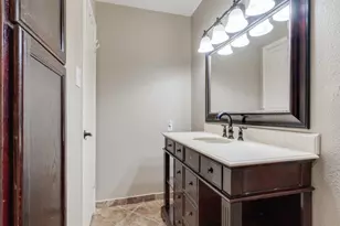 4221 Cole Ave, Dallas, TX 75205 - Photo 11