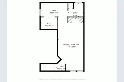 1606 Kingspoint Drive, Carrollton, TX 75007 - Photo 39