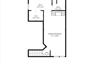 1606 Kingspoint Dr, Carrollton, TX 75007 - Photo 39