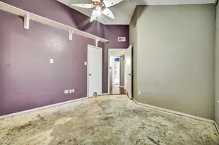 1606 Kingspoint Dr, Carrollton, TX 75007 - Photo 23