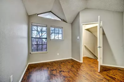 1606 Kingspoint Drive, Carrollton, TX 75007 - Photo 27