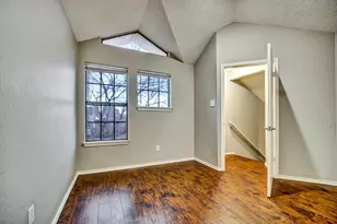 1606 Kingspoint Dr, Carrollton, TX 75007 - Photo 27