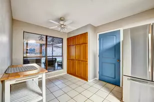 1606 Kingspoint Dr, Carrollton, TX 75007 - Photo 13