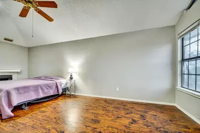 1606 Kingspoint Drive, Carrollton, TX 75007 - Photo 25