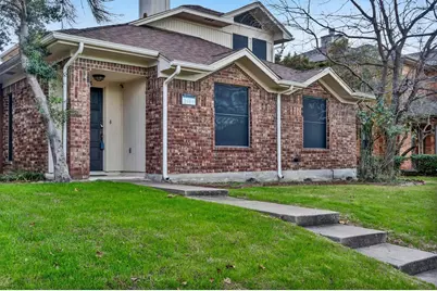 1606 Kingspoint Drive, Carrollton, TX 75007 - Photo 1