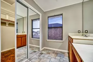 1606 Kingspoint Dr, Carrollton, TX 75007 - Photo 31