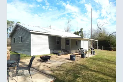 197 Cr 4130D, Overton, TX 75684 - Photo 19