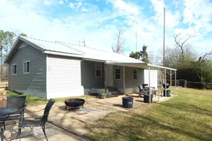 197 Cr 4130D, Overton, TX 75684 - Photo 19