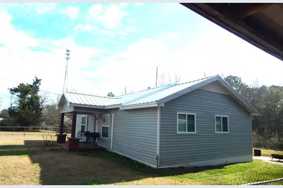 197 Cr 4130D, Overton, TX 75684 - Photo 21