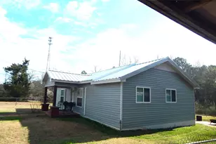 197 Cr 4130D, Overton, TX 75684 - Photo 21