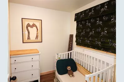 197 Cr 4130D, Overton, TX 75684 - Photo 13