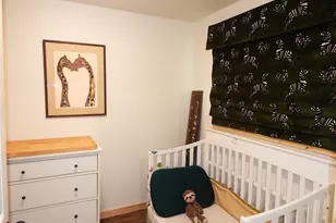 197 Cr 4130D, Overton, TX 75684 - Photo 13