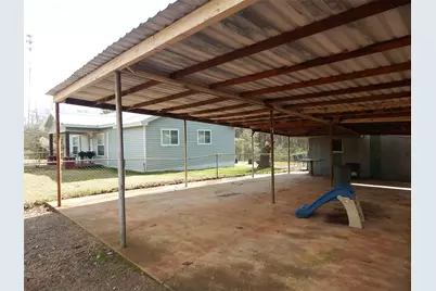 197 Cr 4130D, Overton, TX 75684 - Photo 23