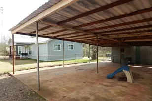 197 Cr 4130D, Overton, TX 75684 - Photo 23