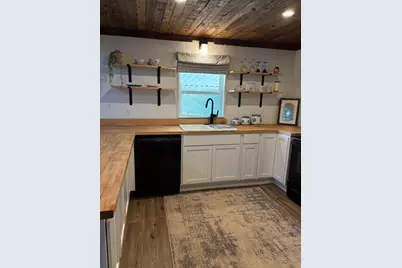 197 Cr 4130D, Overton, TX 75684 - Photo 7