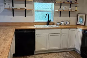 197 Cr 4130D, Overton, TX 75684 - Photo 7