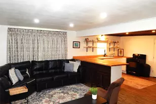 197 Cr 4130D, Overton, TX 75684 - Photo 3