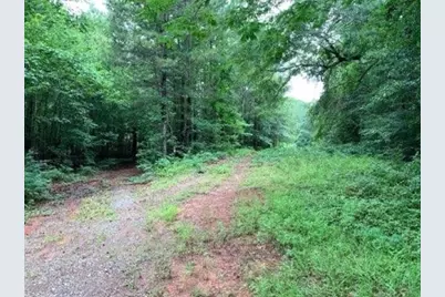 197 Cr 4130D, Overton, TX 75684 - Photo 39