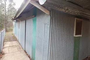 197 Cr 4130D, Overton, TX 75684 - Photo 25