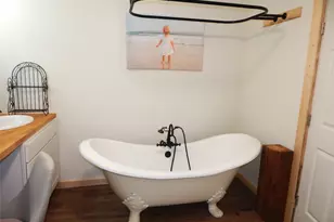 197 Cr 4130D, Overton, TX 75684 - Photo 11