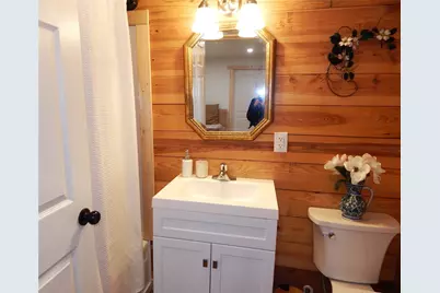 197 Cr 4130D, Overton, TX 75684 - Photo 17