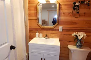 197 Cr 4130D, Overton, TX 75684 - Photo 17